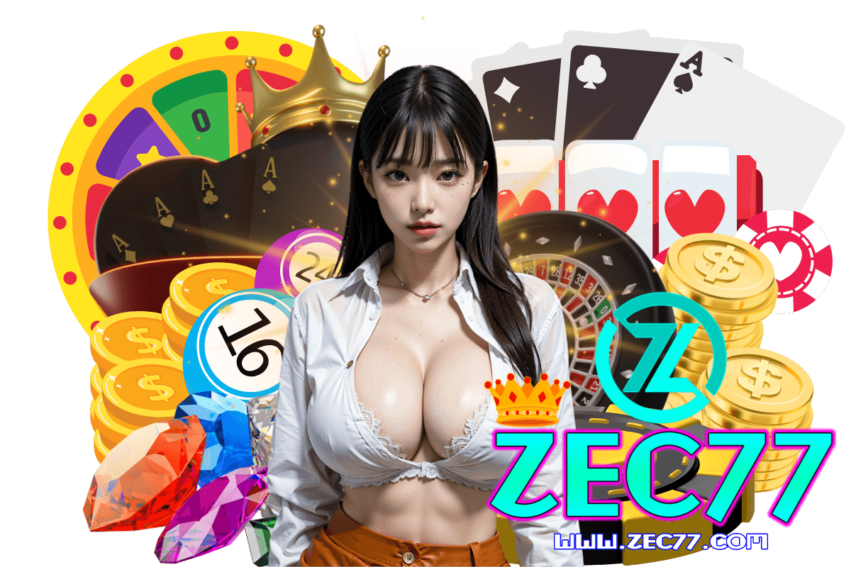 zec77