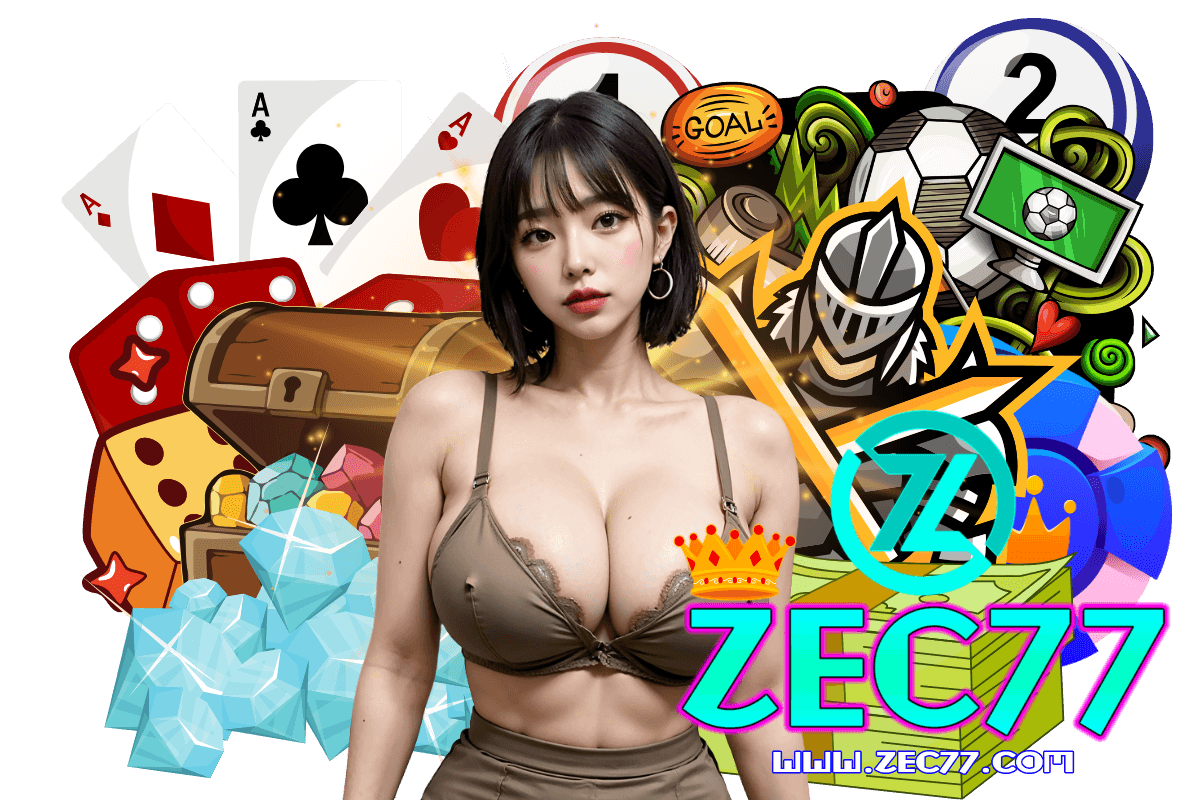 zec77 com