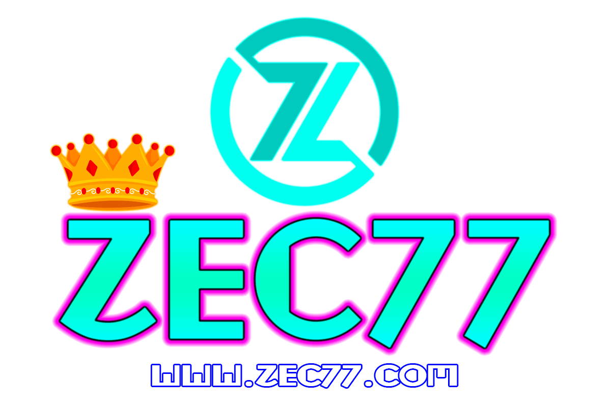 zec77