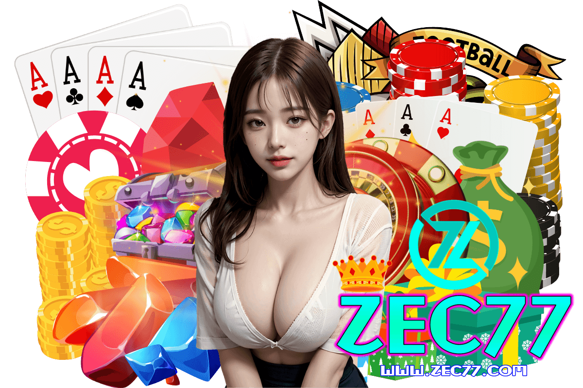 zec777